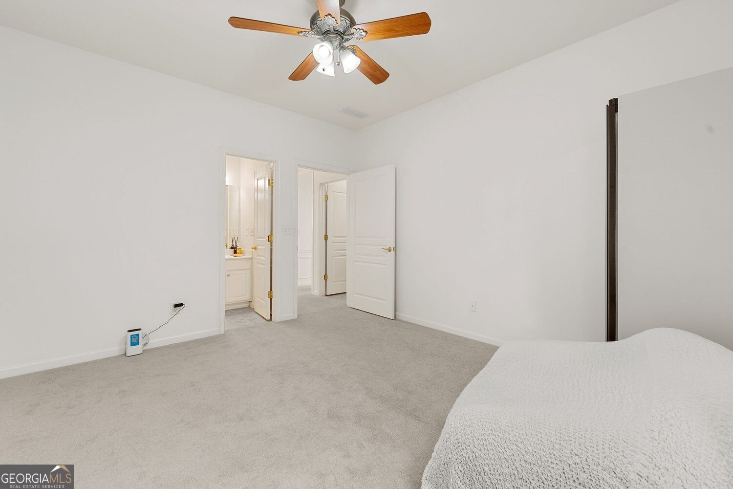 2845 Glaston Way Alpharetta - Photo 26