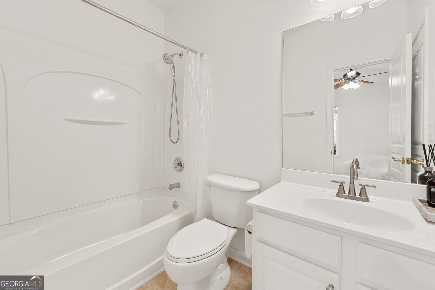 2845 Glaston Way Alpharetta - Photo 27