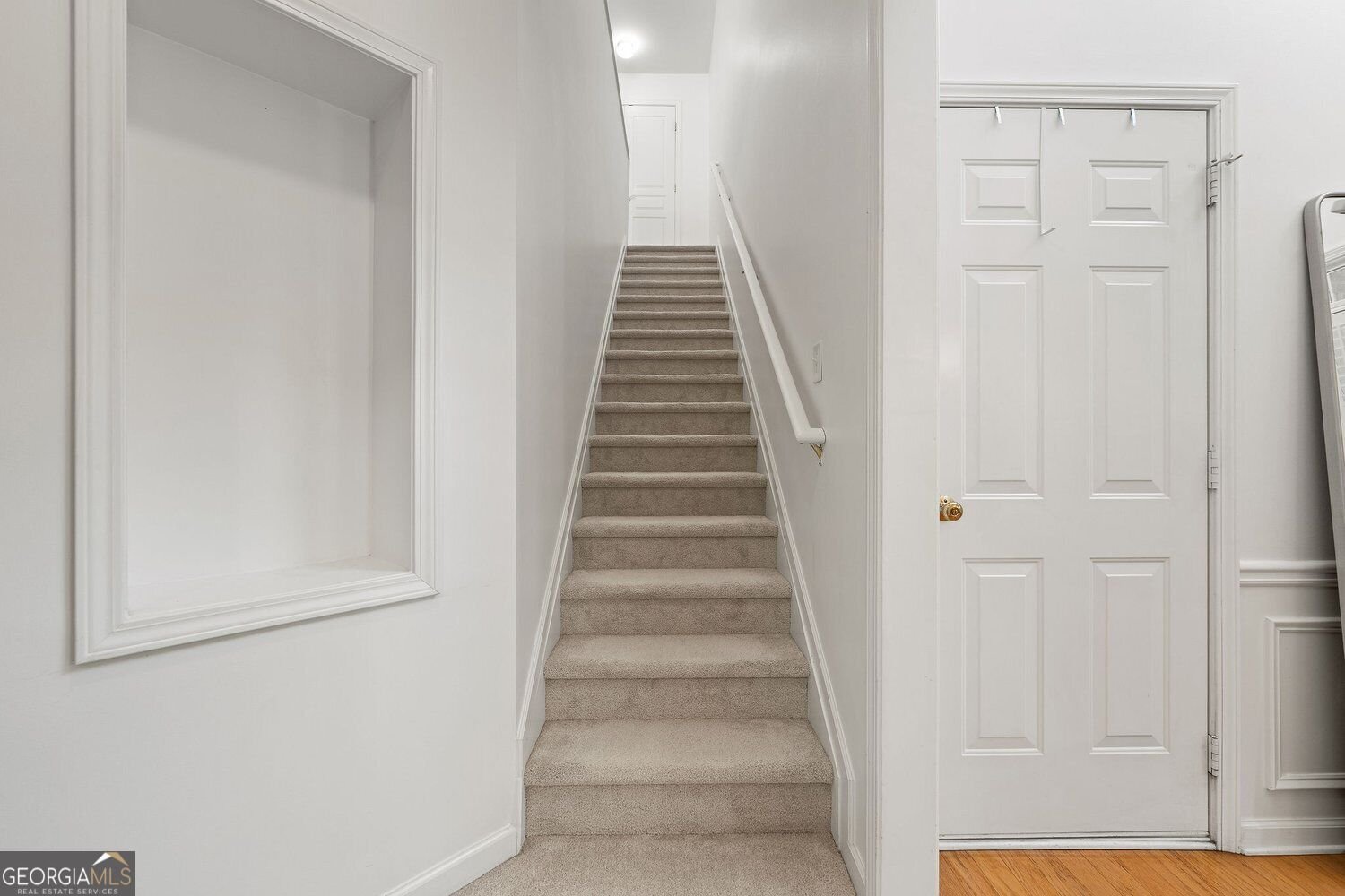 2845 Glaston Way Alpharetta - Photo 28