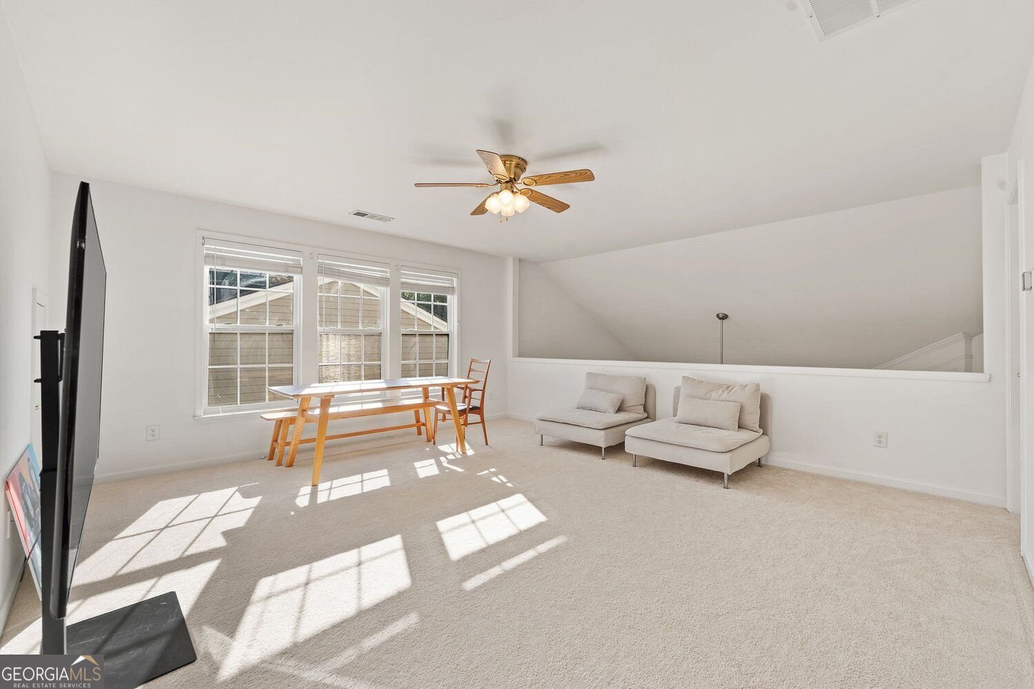 2845 Glaston Way Alpharetta - Photo 29