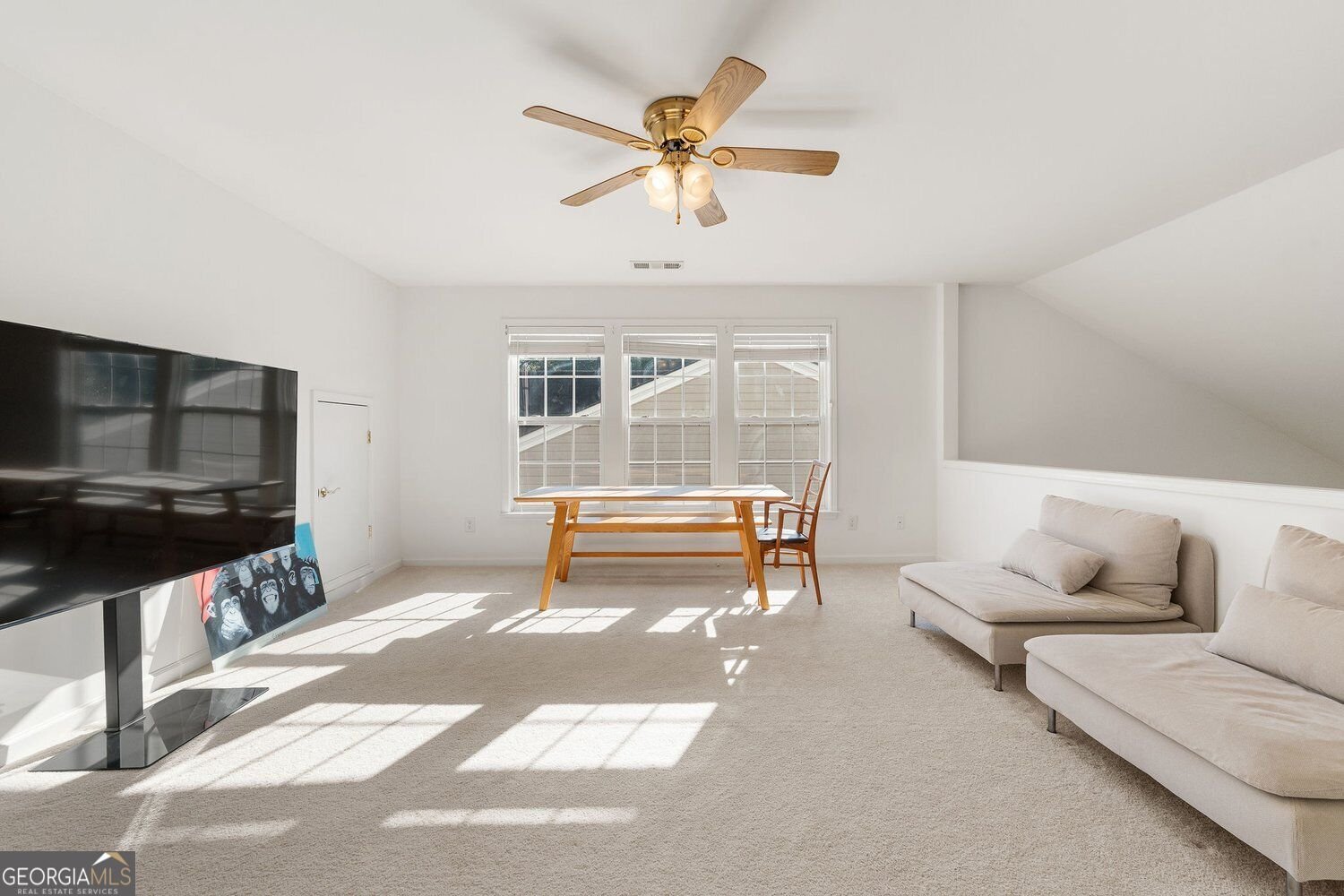 2845 Glaston Way Alpharetta - Photo 30