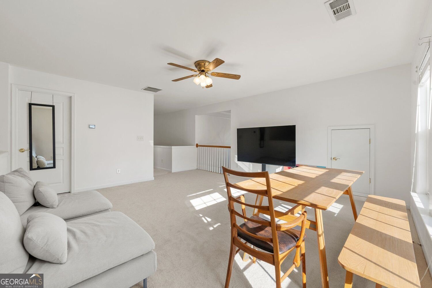 2845 Glaston Way Alpharetta - Photo 31