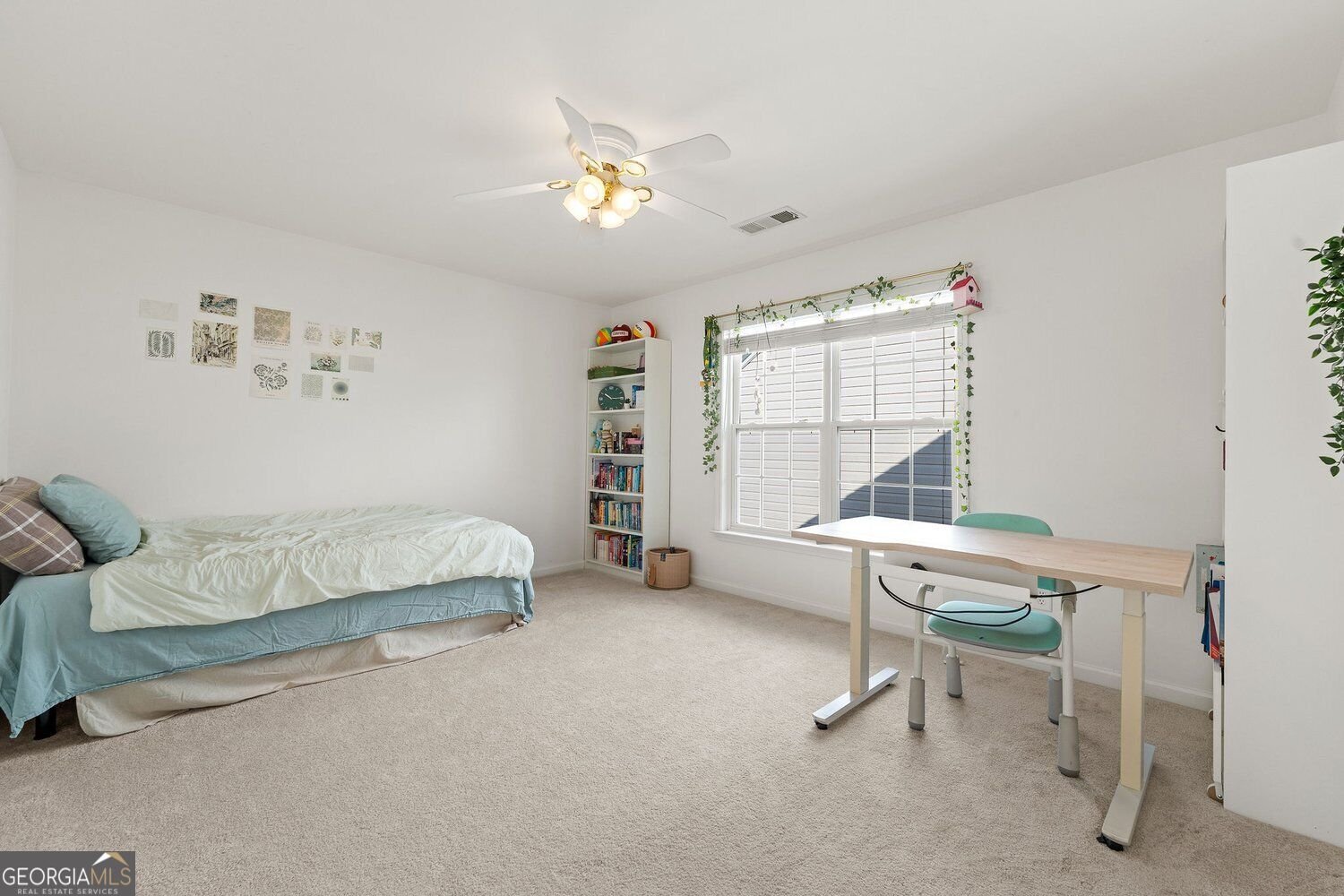 2845 Glaston Way Alpharetta - Photo 32