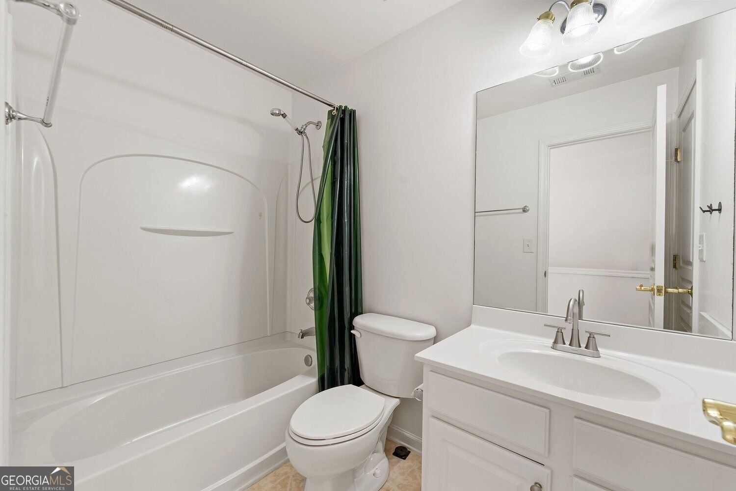 2845 Glaston Way Alpharetta - Photo 34