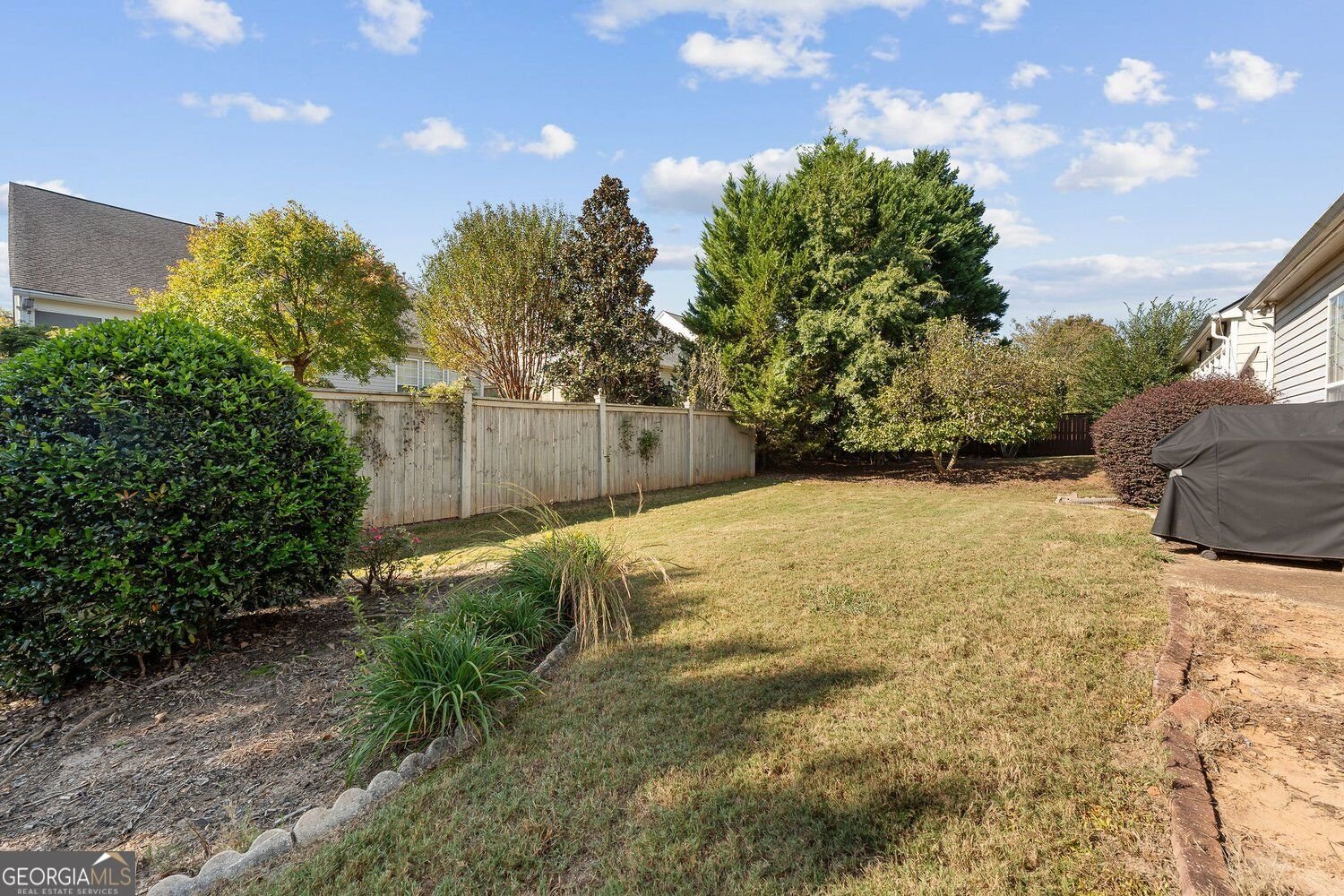 2845 Glaston Way Alpharetta - Photo 36