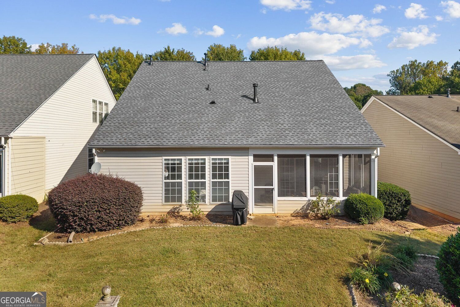 2845 Glaston Way Alpharetta - Photo 38