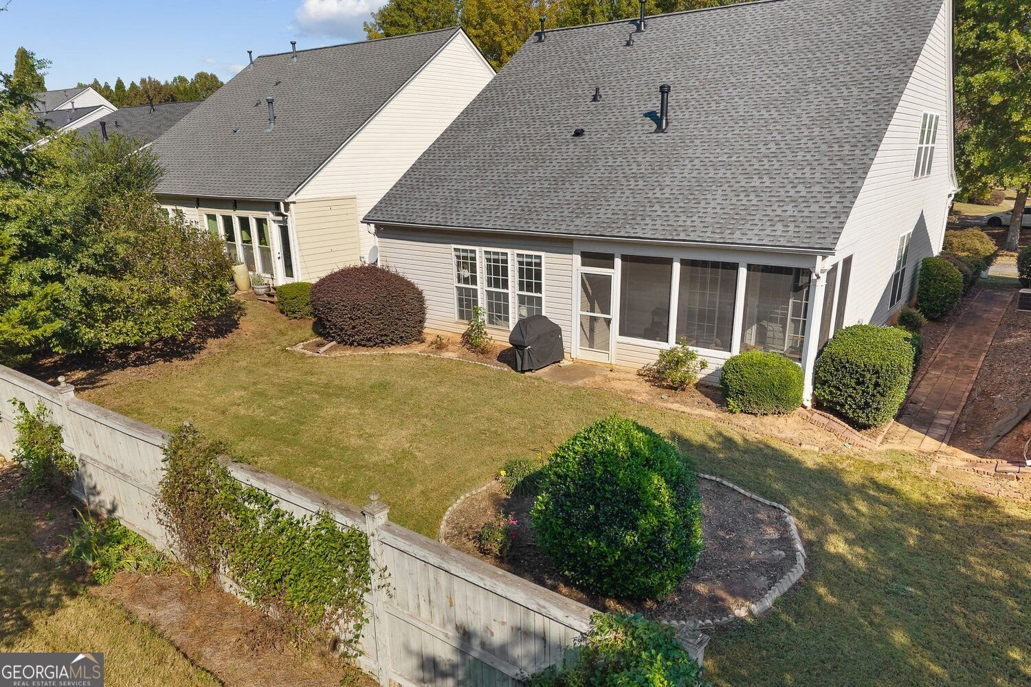 2845 Glaston Way Alpharetta - Photo 40