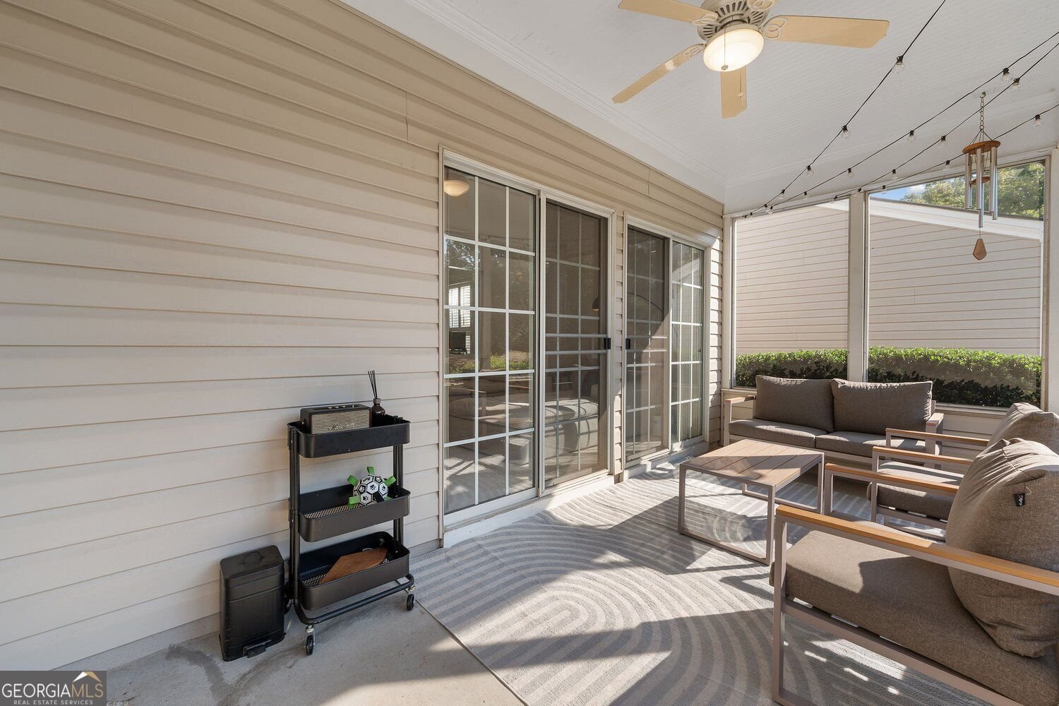 2845 Glaston Way Alpharetta - Photo 8