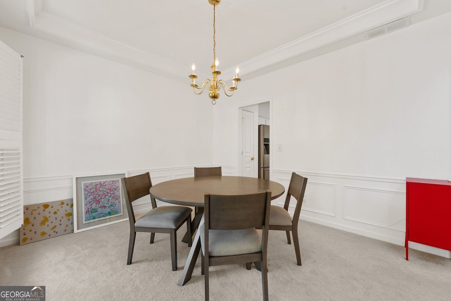2845 Glaston Way Alpharetta - Photo 9