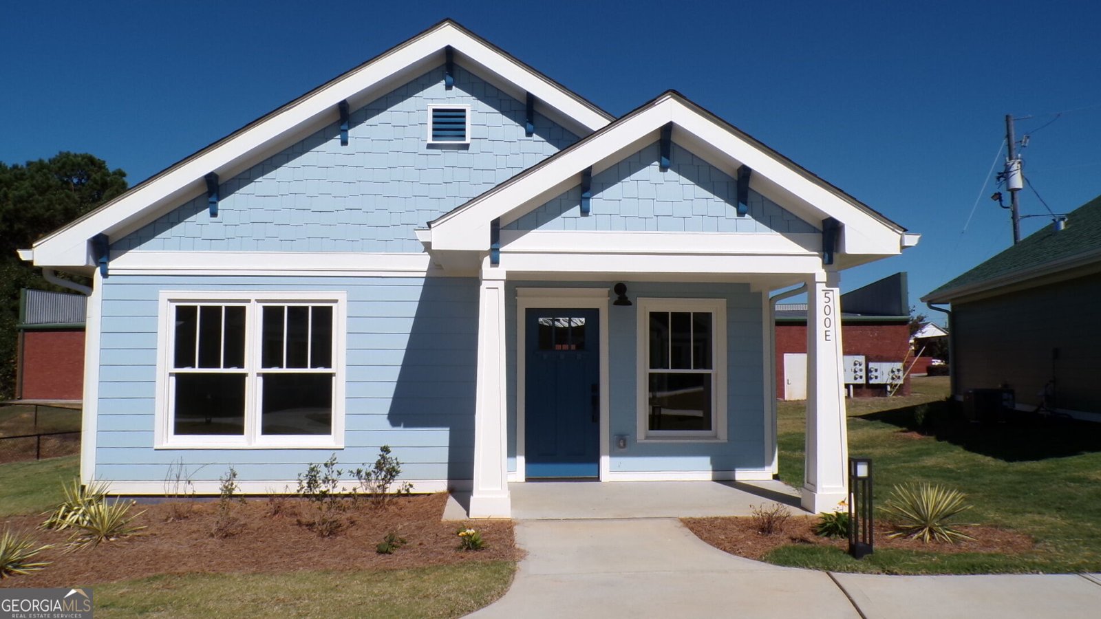 49 Maynard Street Winder - main photo