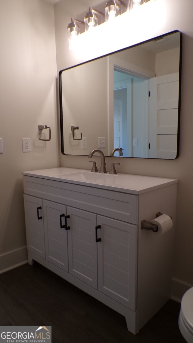 49 Maynard Street Winder - Photo 10