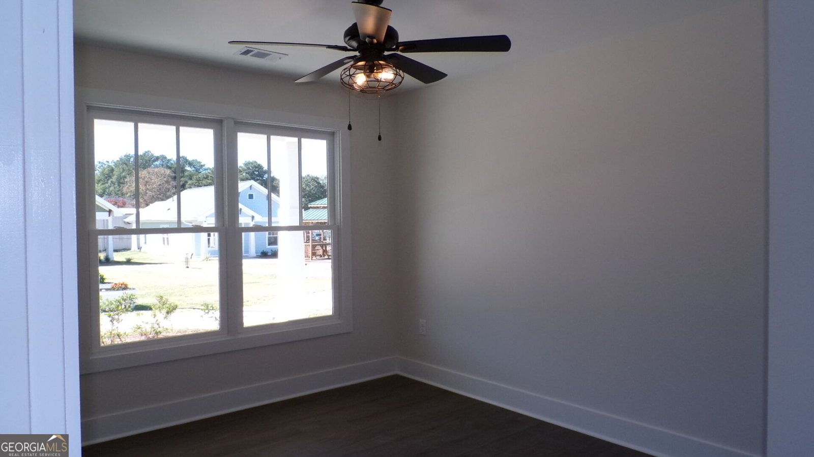 49 Maynard Street Winder - Photo 11