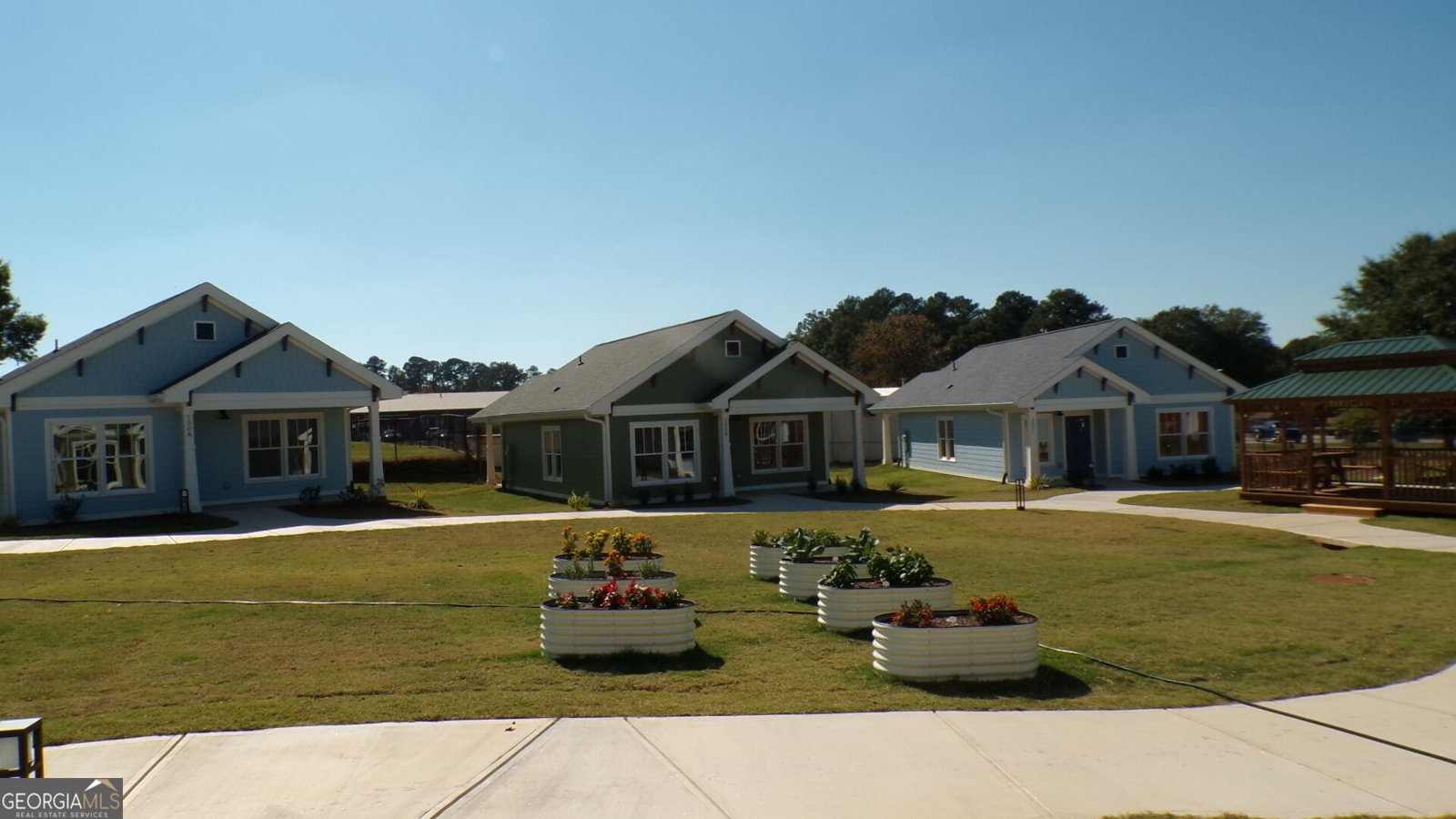 49 Maynard Street Winder - Photo 13
