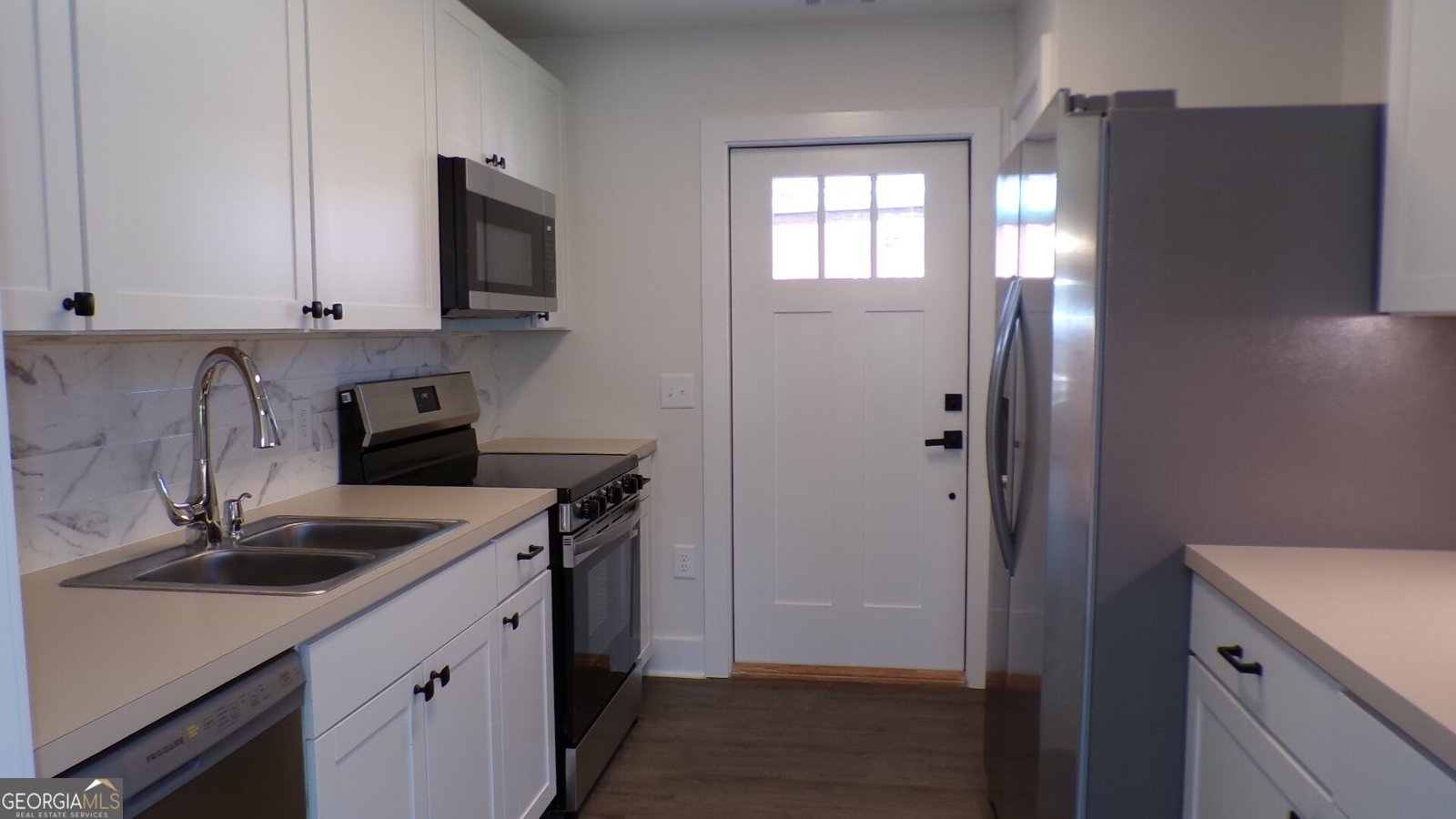 49 Maynard Street Winder - Photo 6