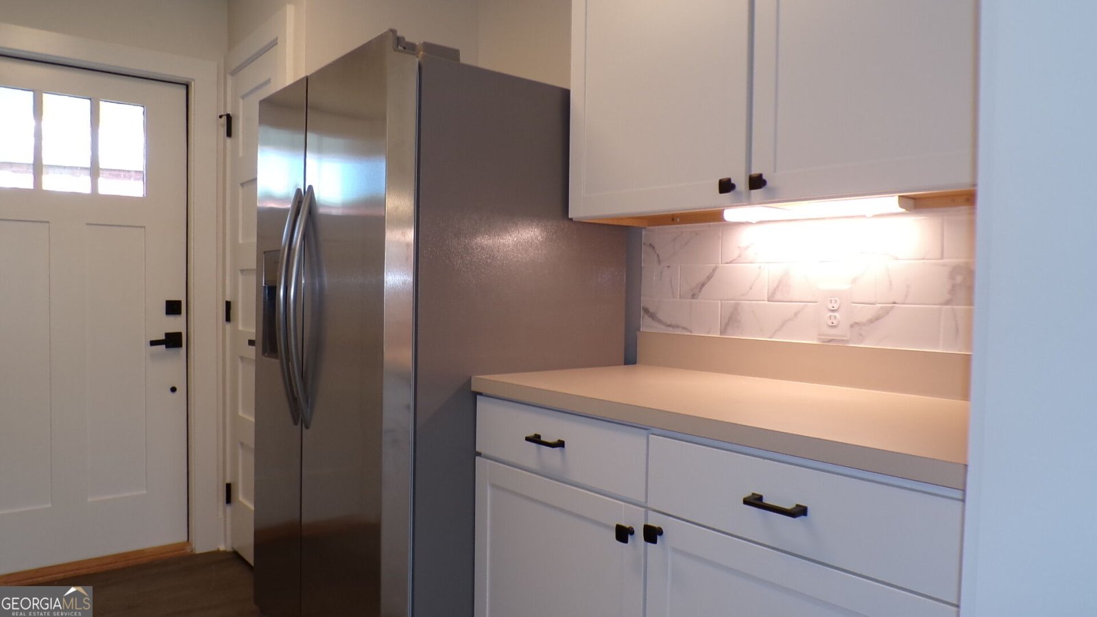 49 Maynard Street Winder - Photo 7