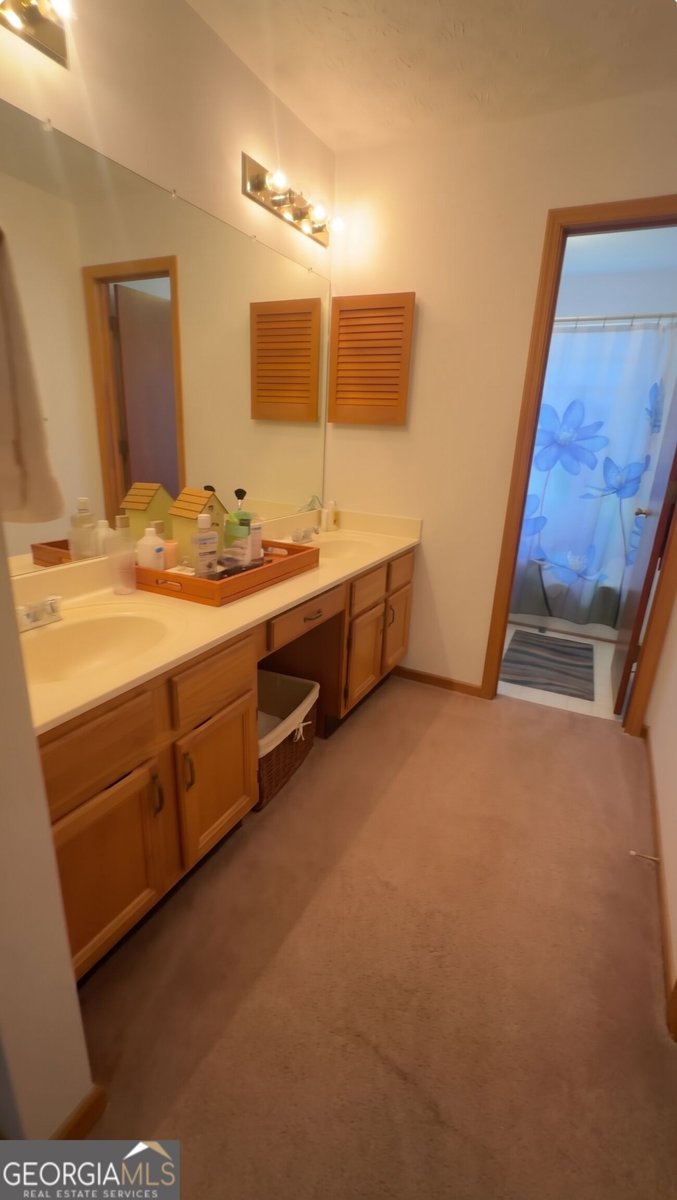 2421 Inverloch Circle Duluth - Photo 10