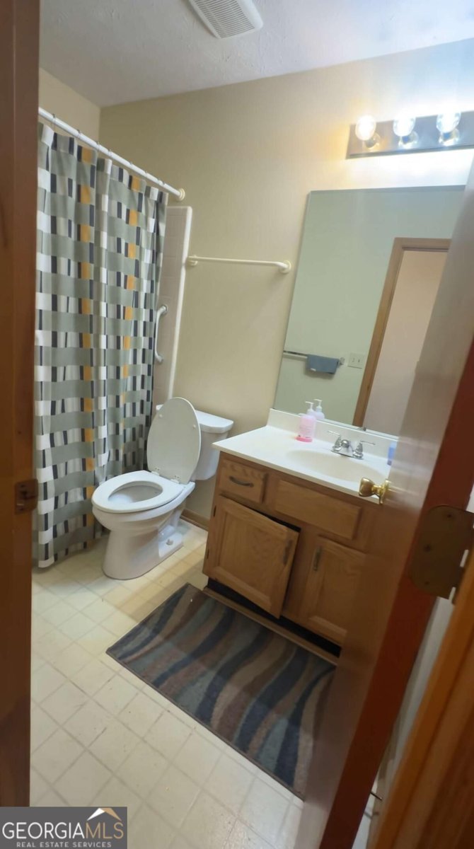 2421 Inverloch Circle Duluth - Photo 13