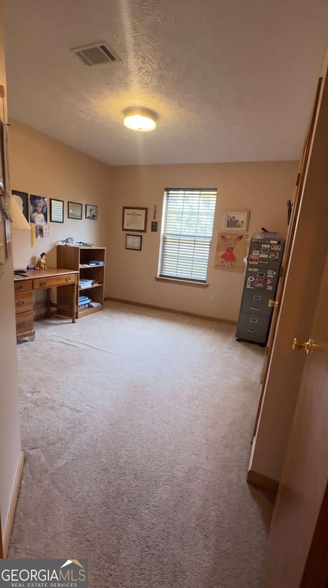 2421 Inverloch Circle Duluth - Photo 14