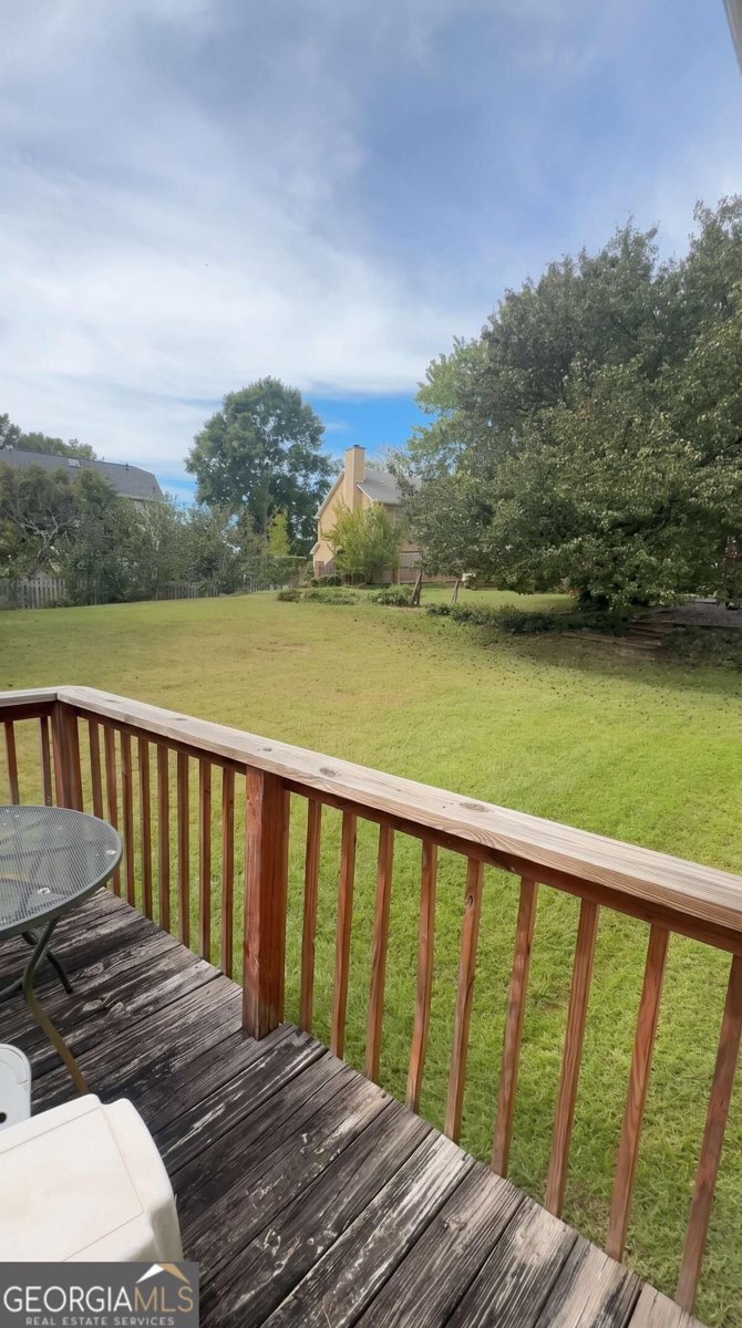 2421 Inverloch Circle Duluth - Photo 15