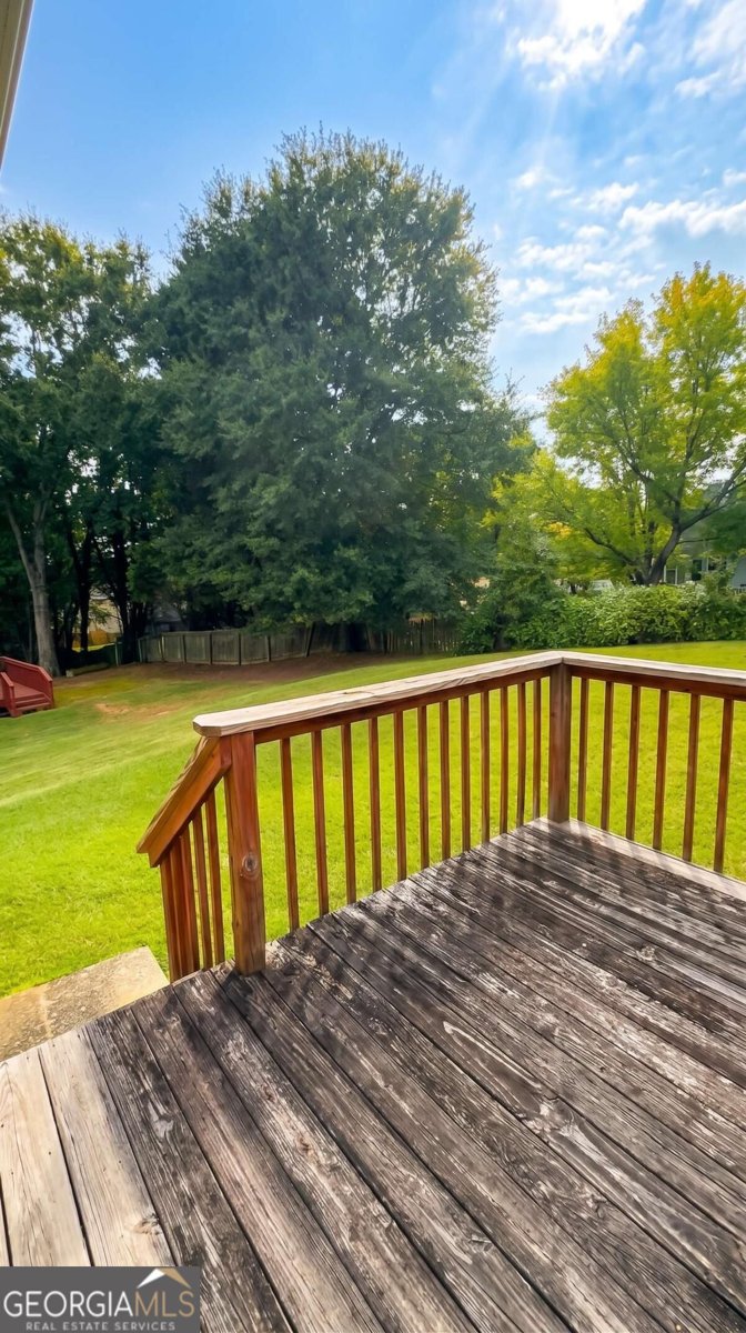 2421 Inverloch Circle Duluth - Photo 16