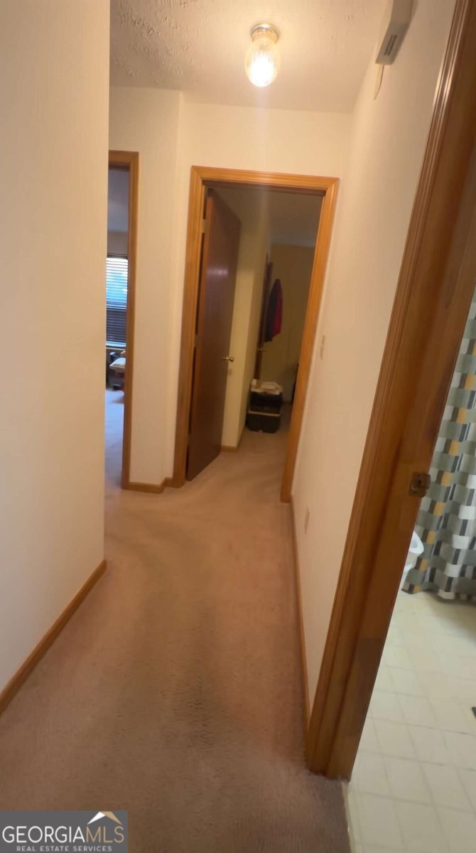 2421 Inverloch Circle Duluth - Photo 8