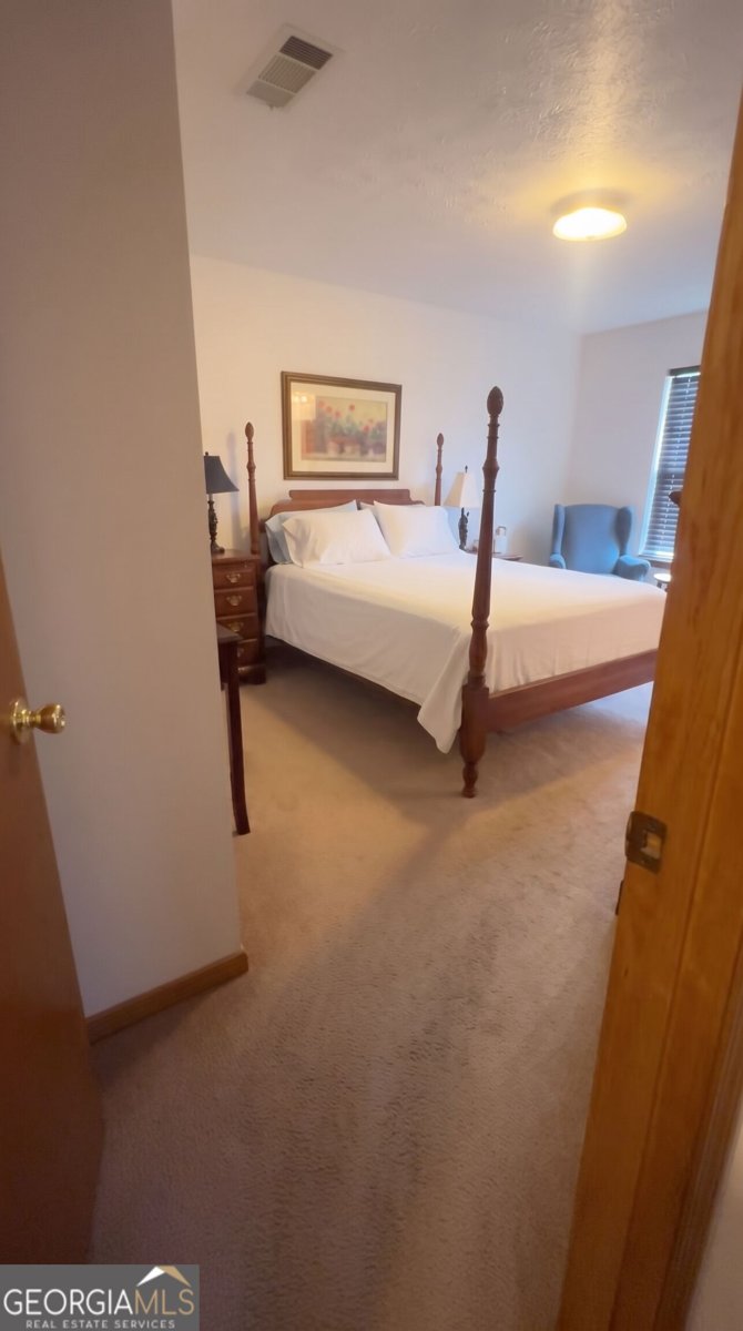 2421 Inverloch Circle Duluth - Photo 9