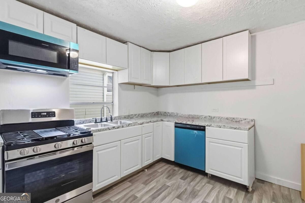 712 Garibaldi Street Atlanta - Photo 10