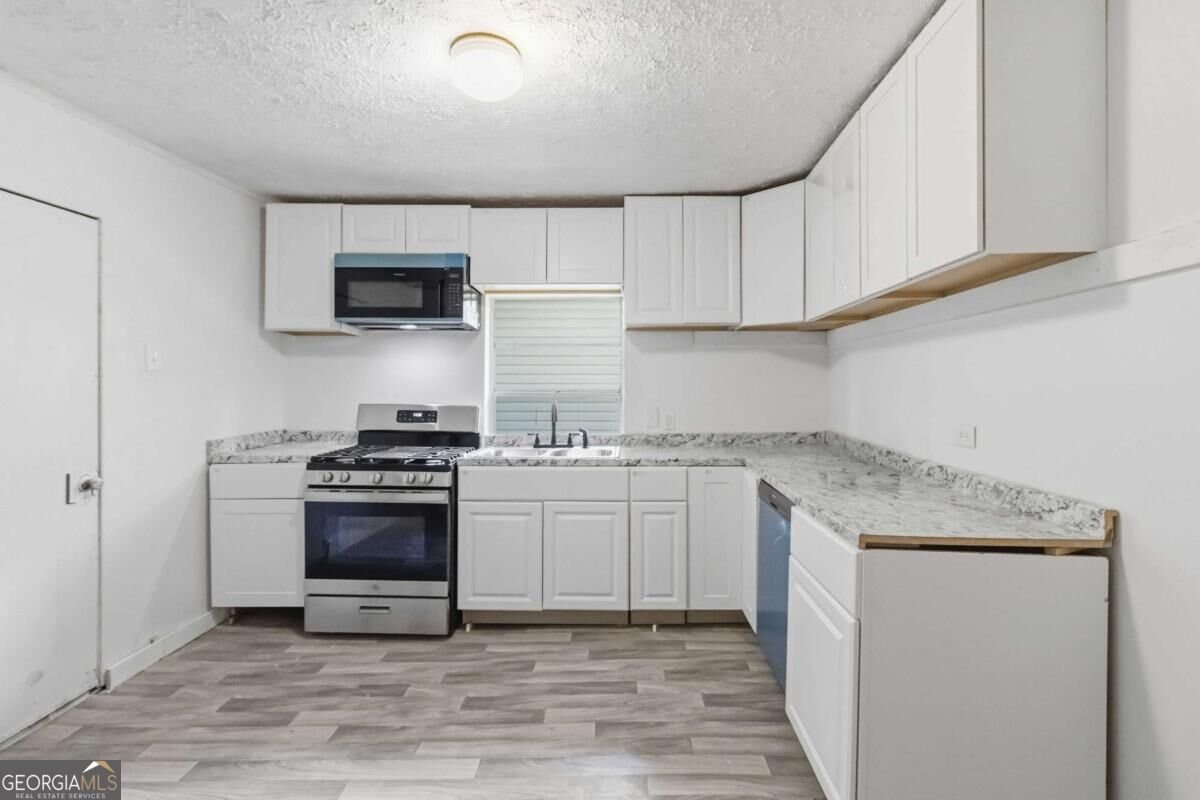 712 Garibaldi Street Atlanta - Photo 11