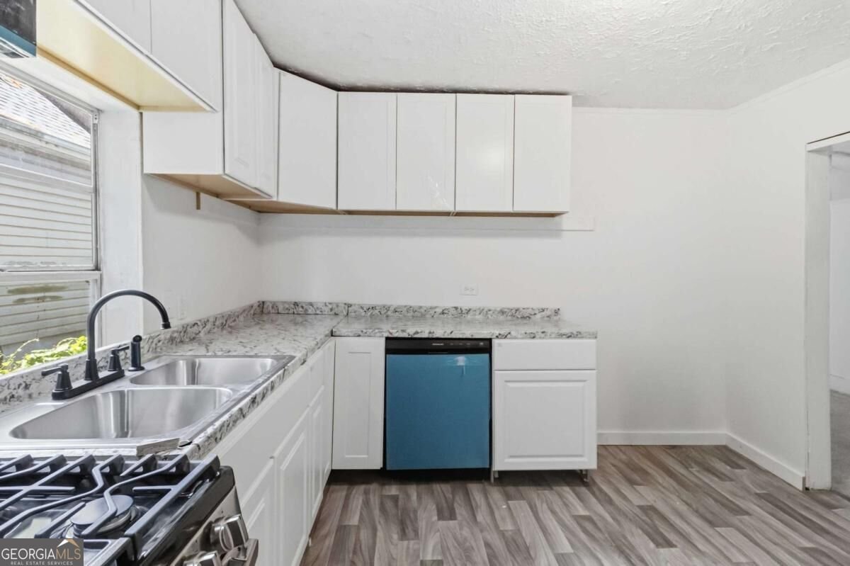 712 Garibaldi Street Atlanta - Photo 12