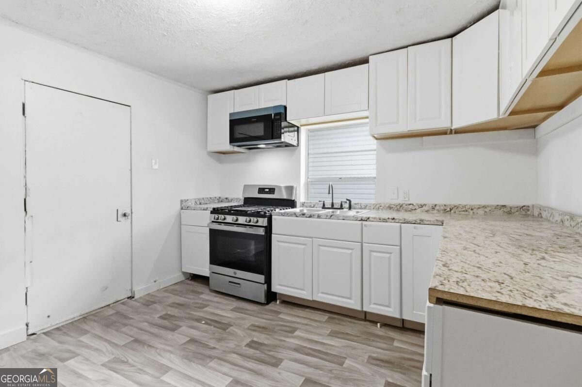 712 Garibaldi Street Atlanta - Photo 13