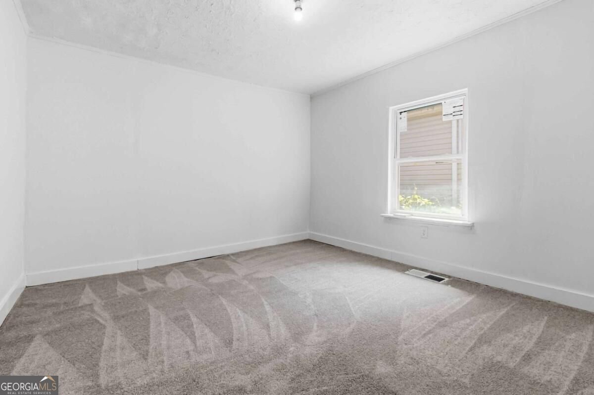 712 Garibaldi Street Atlanta - Photo 14