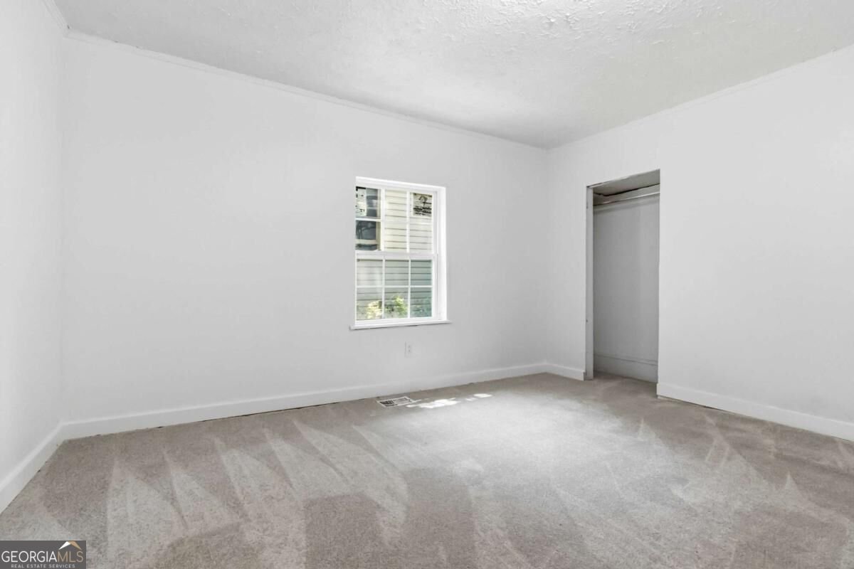 712 Garibaldi Street Atlanta - Photo 15