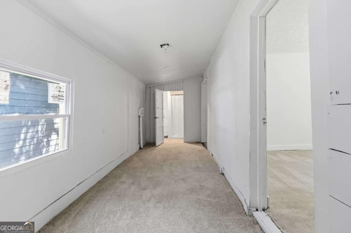 712 Garibaldi Street Atlanta - Photo 16