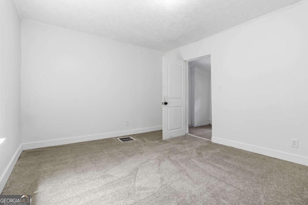 712 Garibaldi Street Atlanta - Photo 18