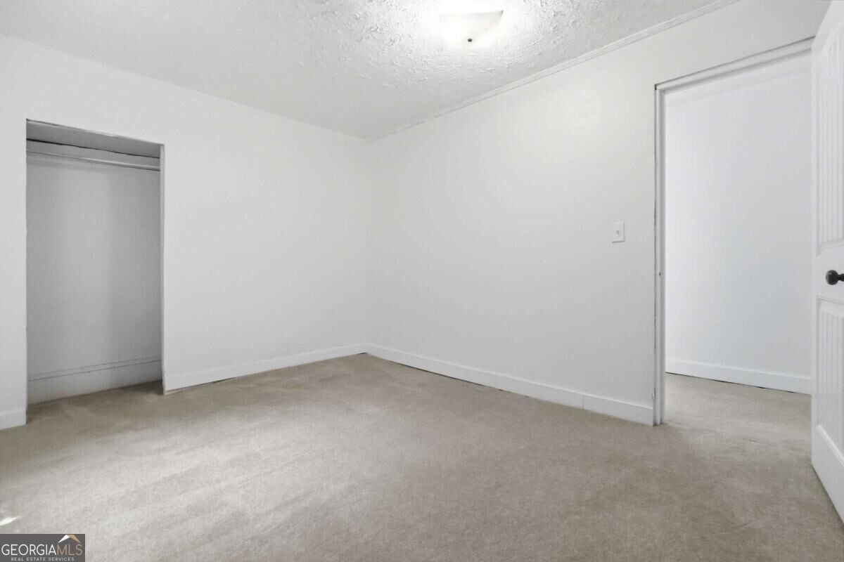 712 Garibaldi Street Atlanta - Photo 19