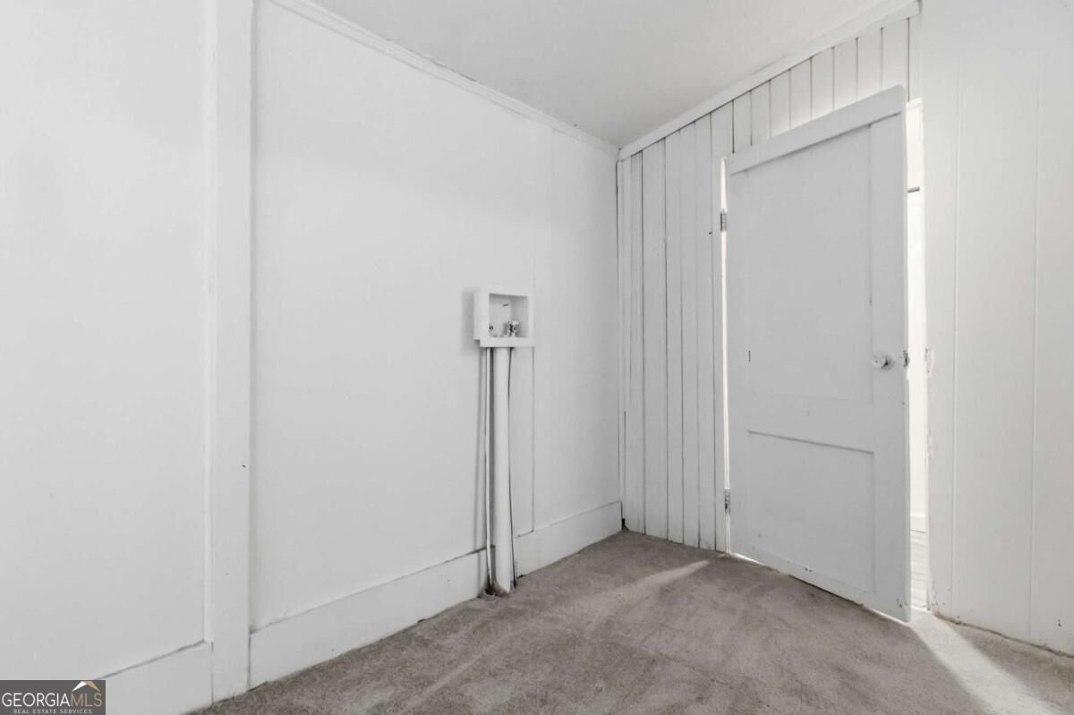 712 Garibaldi Street Atlanta - Photo 20