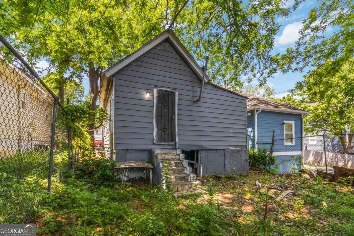 712 Garibaldi Street Atlanta - Photo 22