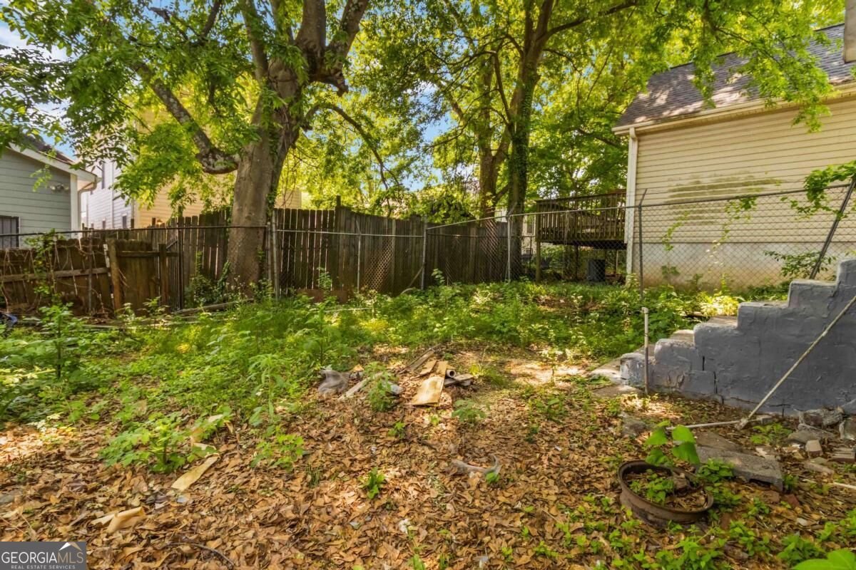 712 Garibaldi Street Atlanta - Photo 24