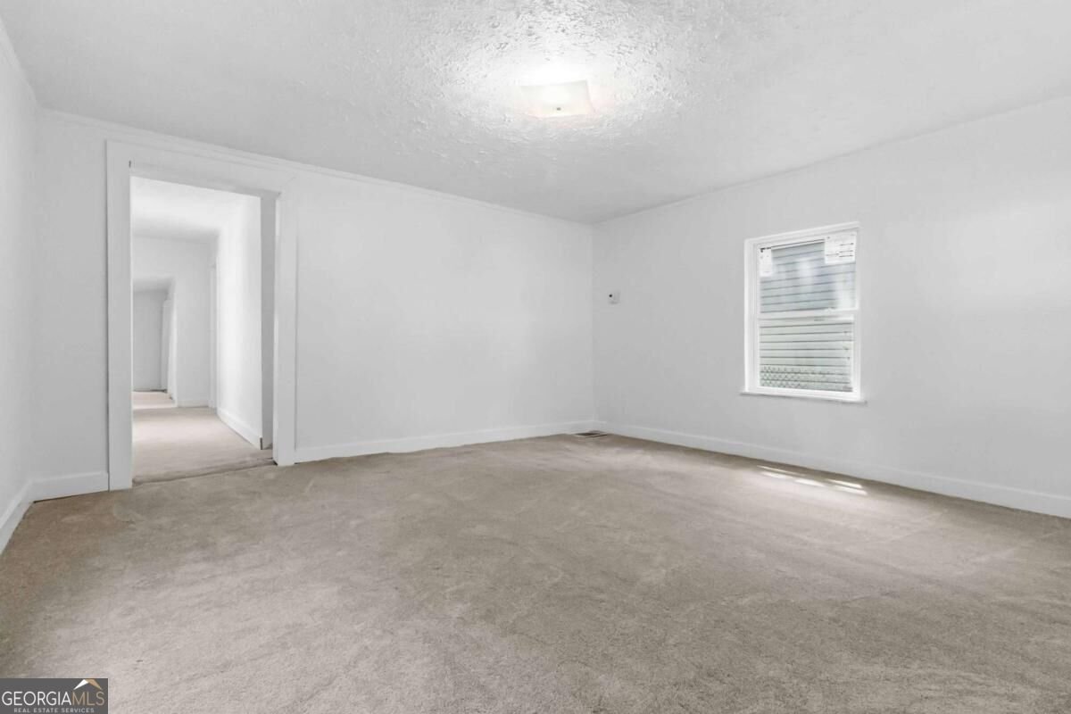 712 Garibaldi Street Atlanta - Photo 6