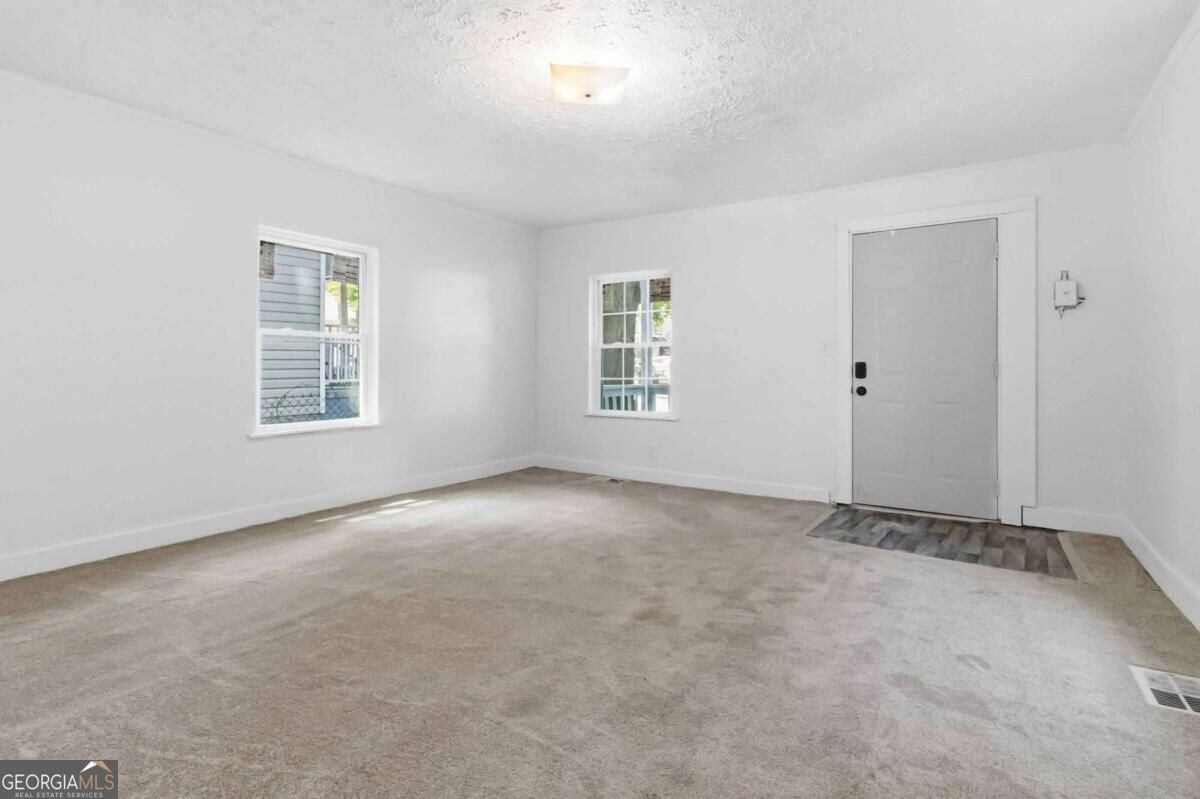 712 Garibaldi Street Atlanta - Photo 8
