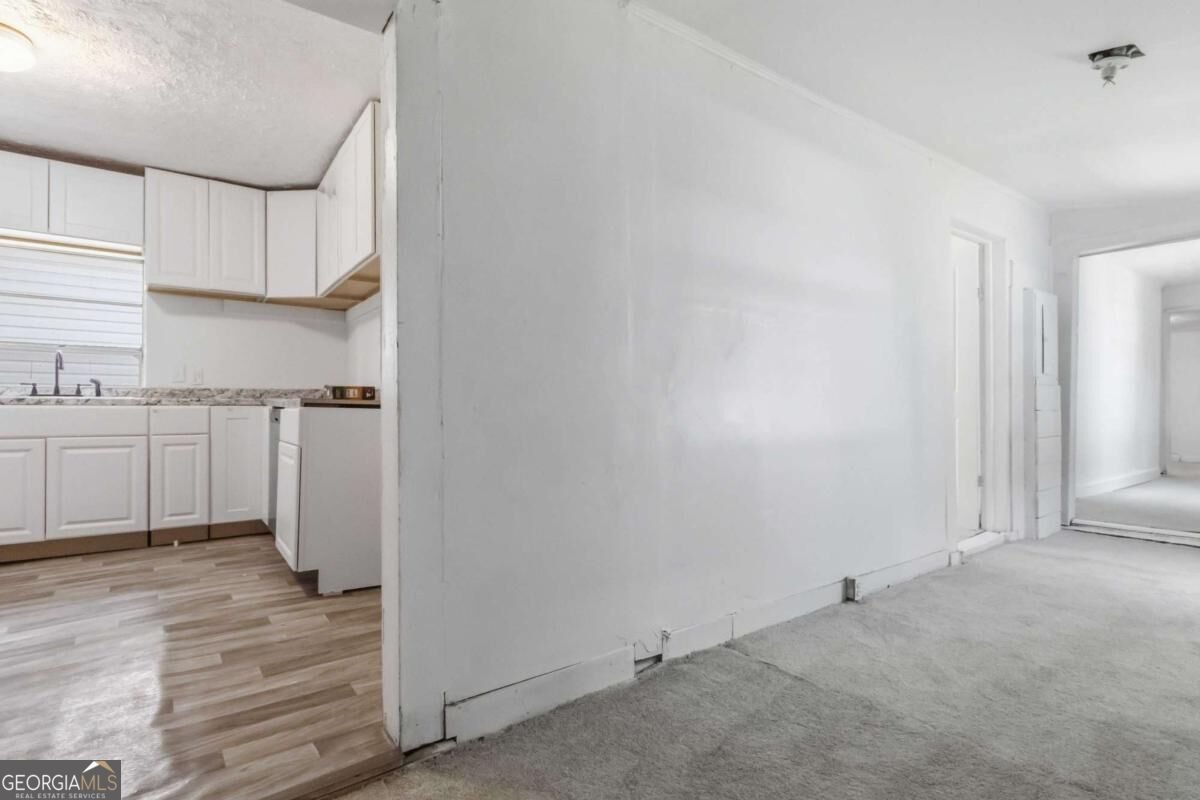 712 Garibaldi Street Atlanta - Photo 9
