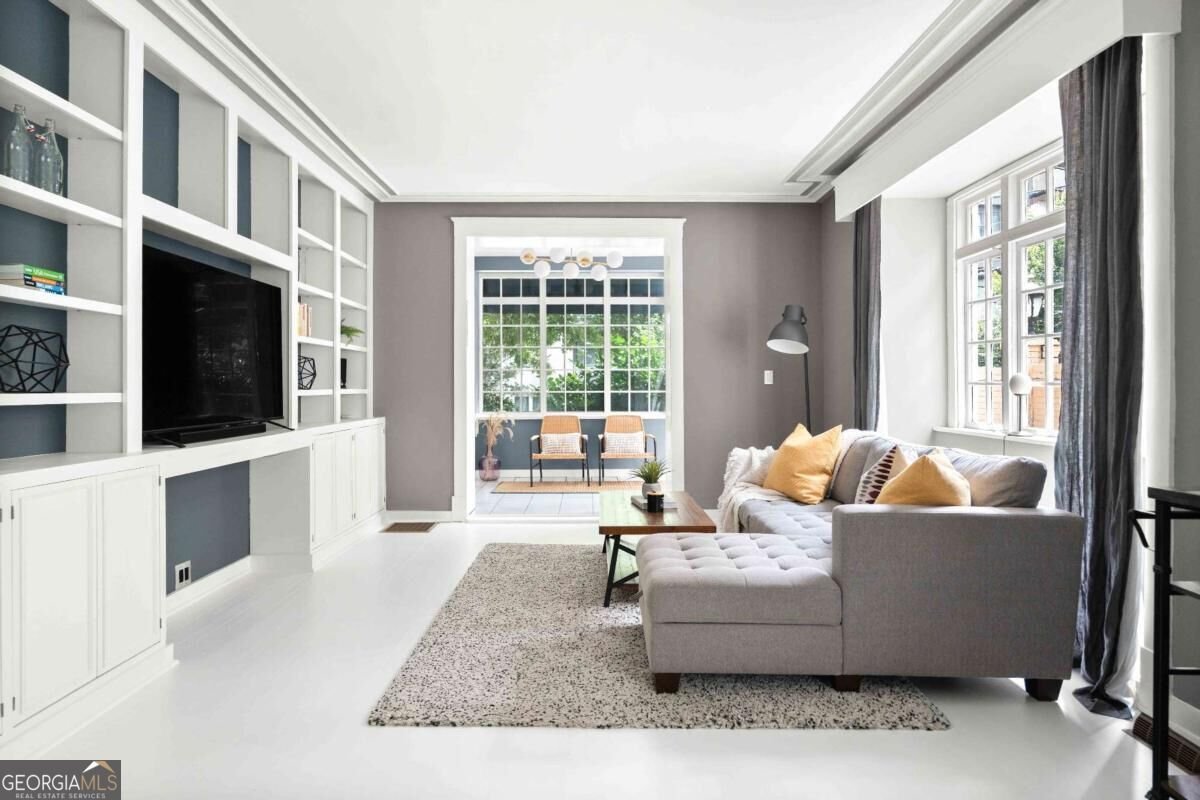 754 Juniper Street Atlanta - Photo 16