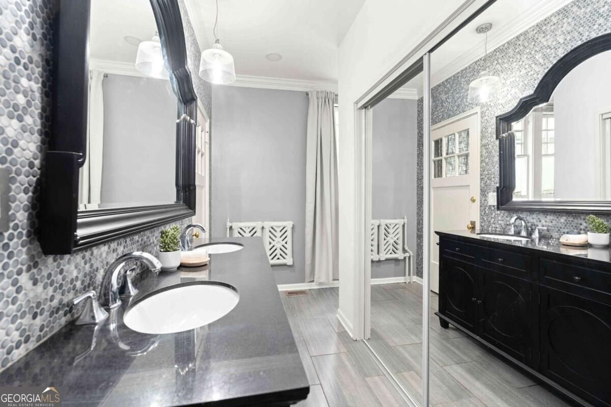 754 Juniper Street Atlanta - Photo 43