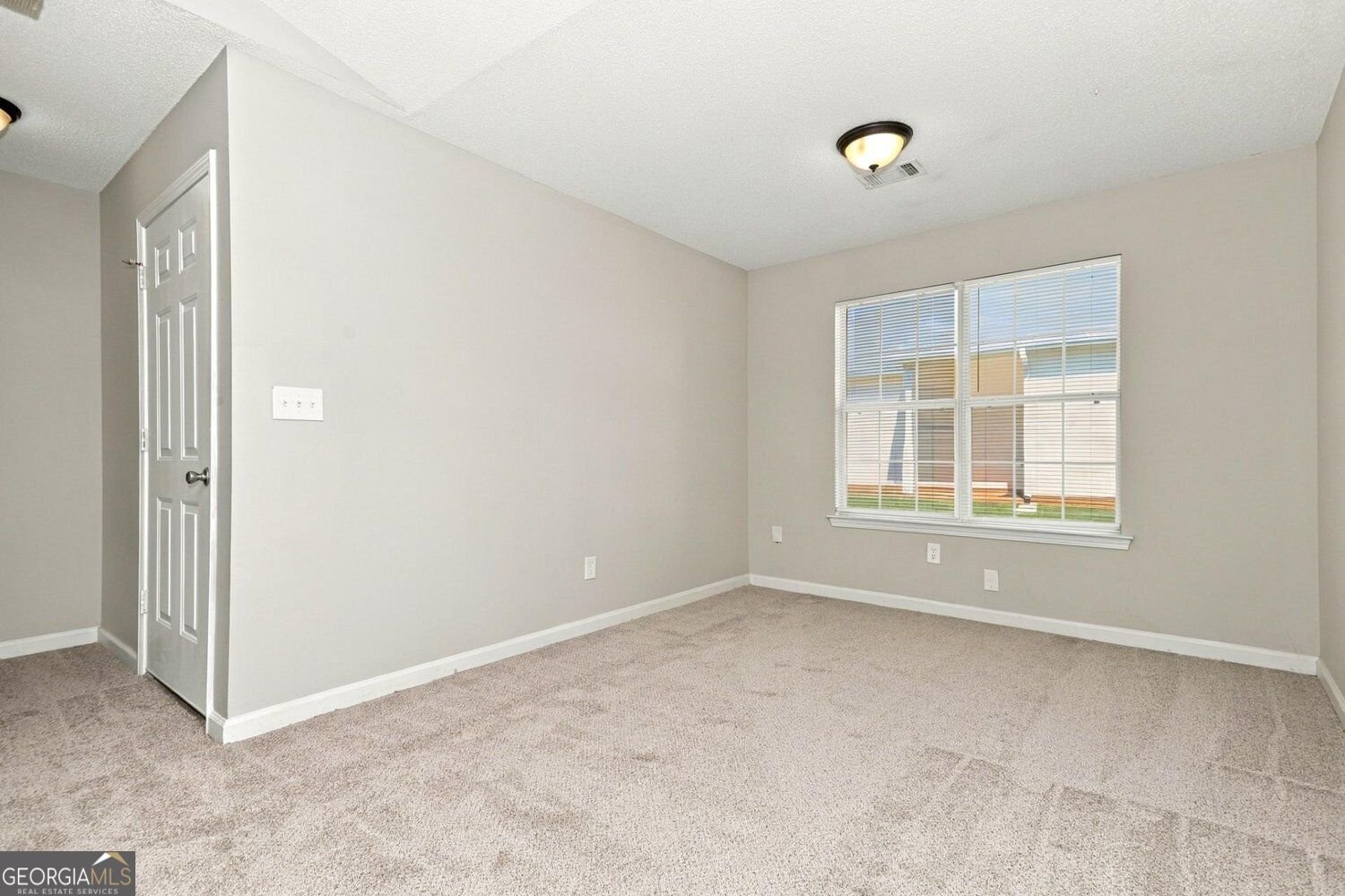 123 Samanthas Way McDonough - Photo 10