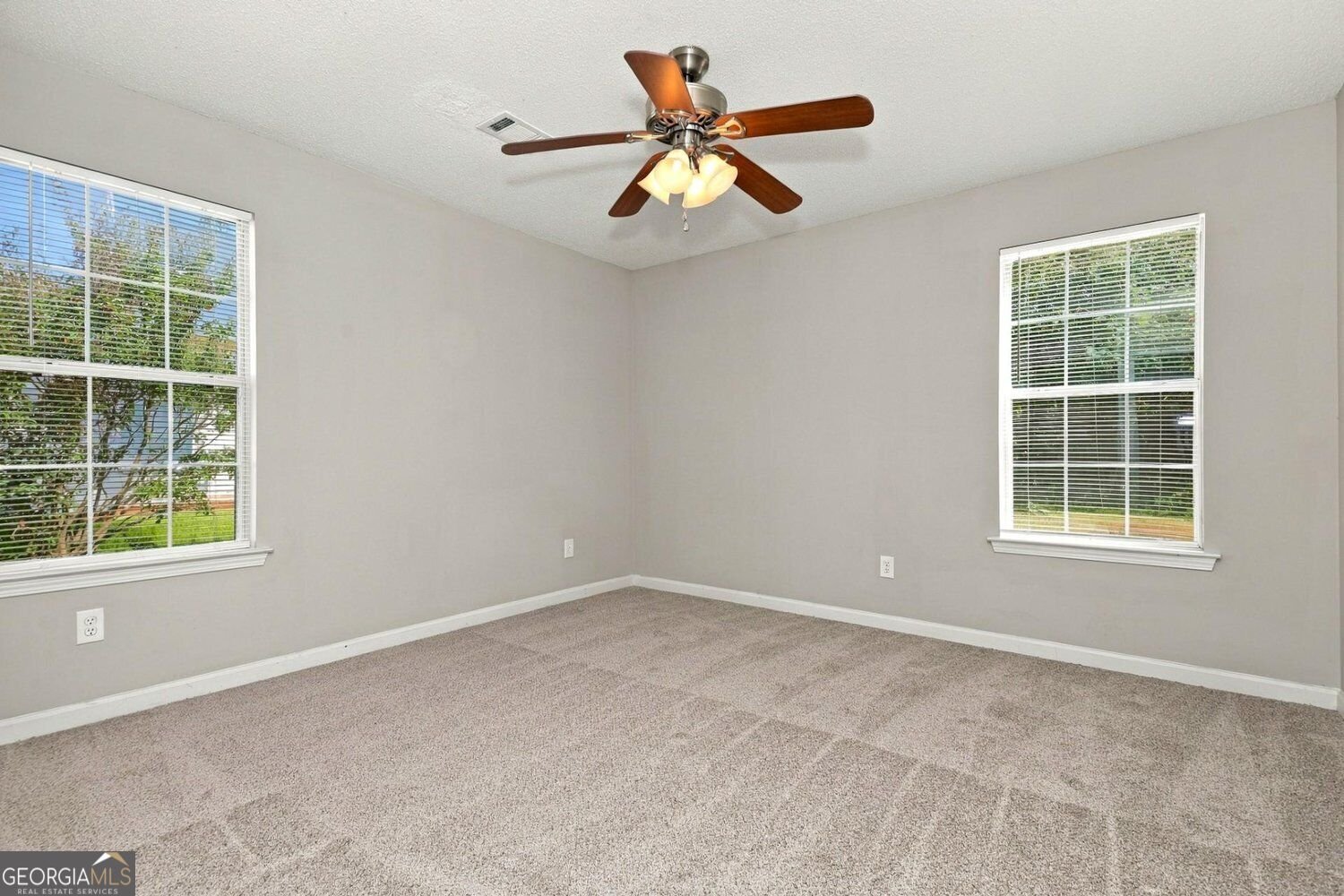 123 Samanthas Way McDonough - Photo 11