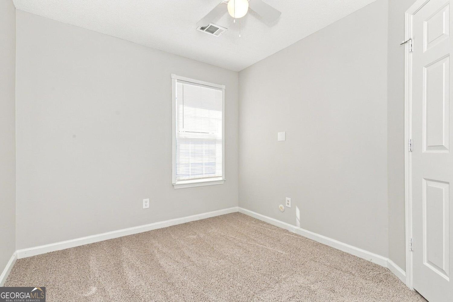 123 Samanthas Way McDonough - Photo 12