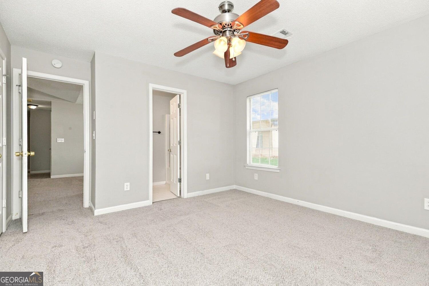 123 Samanthas Way McDonough - Photo 13