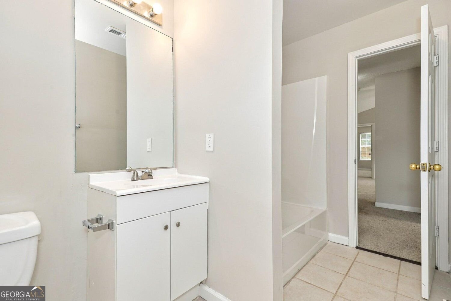 123 Samanthas Way McDonough - Photo 14