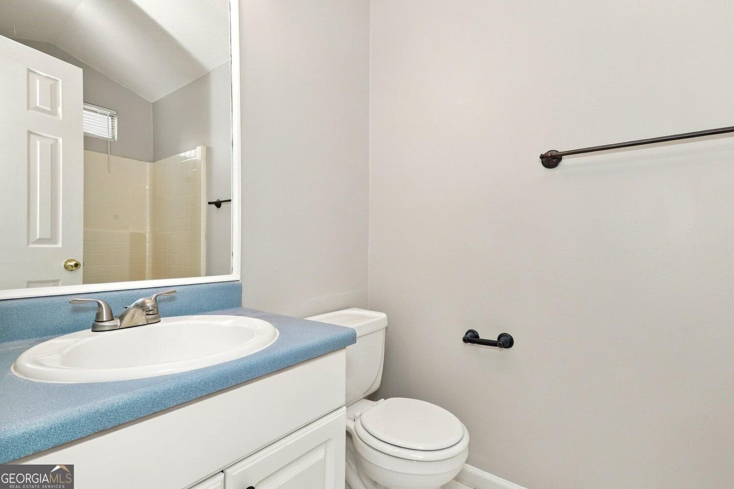 123 Samanthas Way McDonough - Photo 15