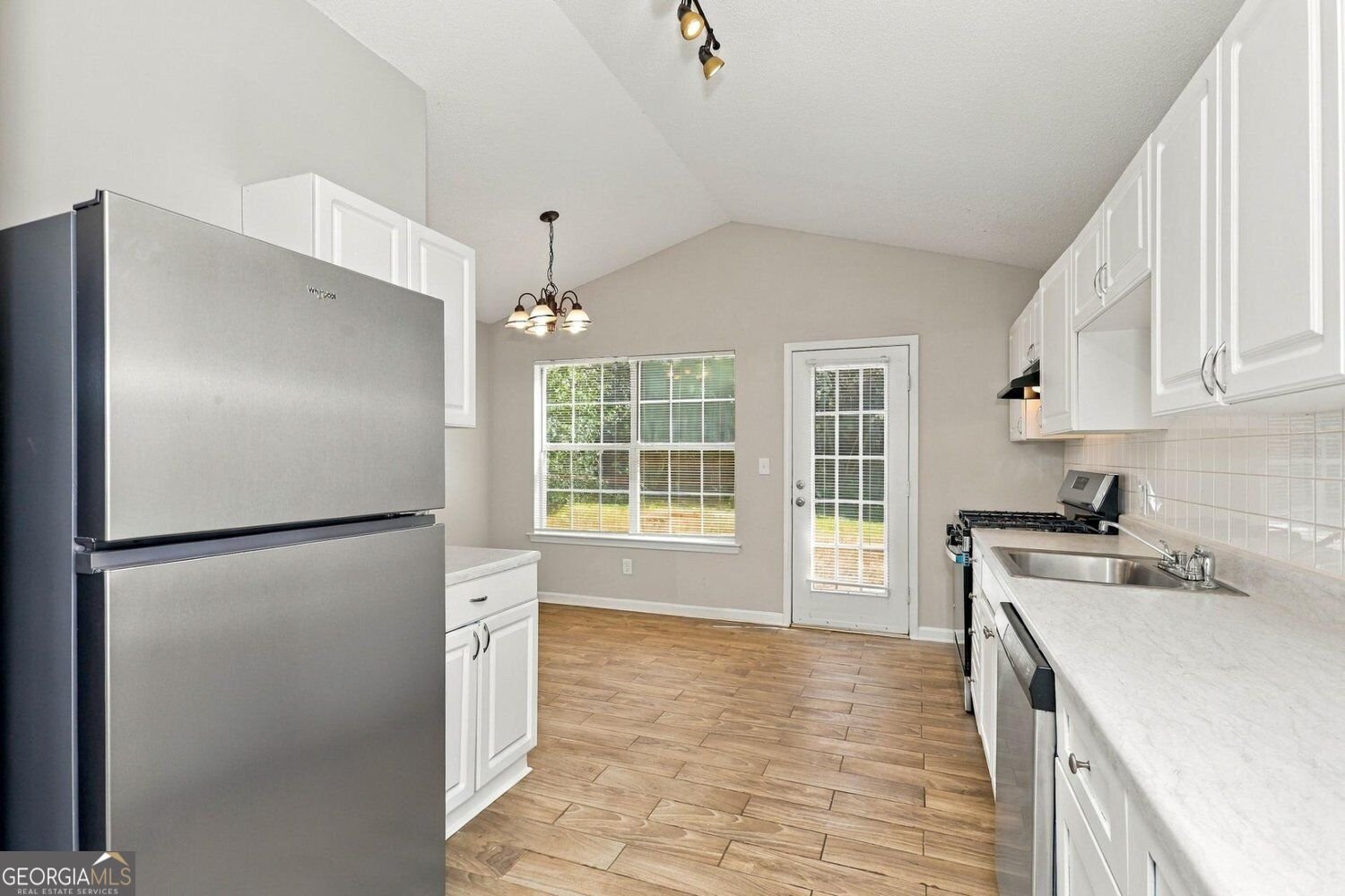 123 Samanthas Way McDonough - Photo 7